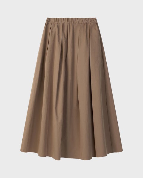Skirt Sorina Hazel 1