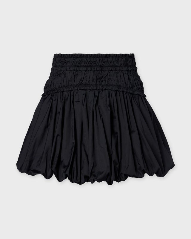 Ulla Johnson Noir US 6 (EUR 38)