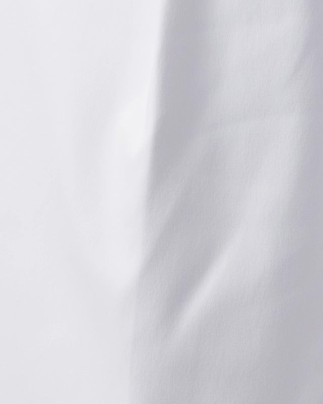 J Lindeberg Shorts Suni White 30