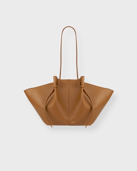 Bag Large Mochi Hazel 1