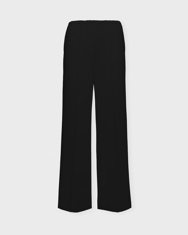 Wakakuu Icons Trousers Cali Black L