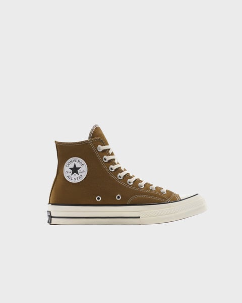 Sneakers Chuck 70 Bog Down/Egret/Black 1