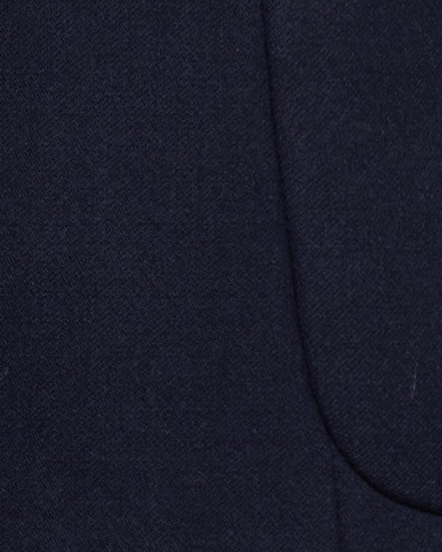 Andiata Blazer Madie Night 36