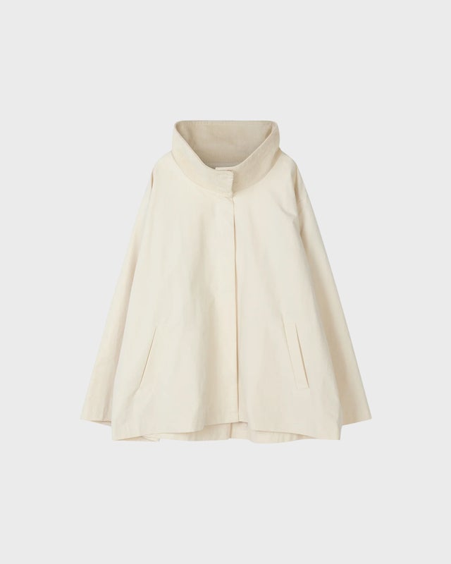 Stylein Jacket Salerno Cream XS