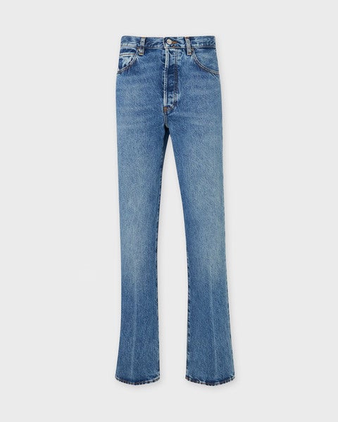 Jeans The Vertical Trust Denim 1