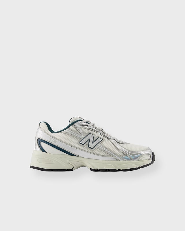 New Balance Sneakers 740 EUR 38