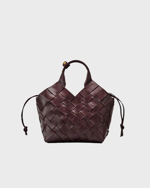 Bag Misu Fudge Fudge ONESIZE 1