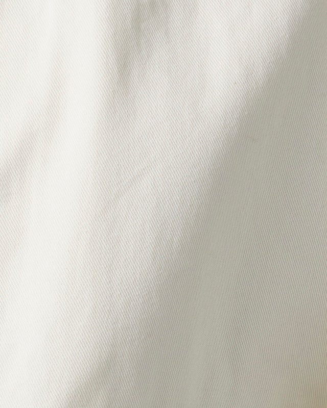 Anine Bing Jacket Holden  Cream M