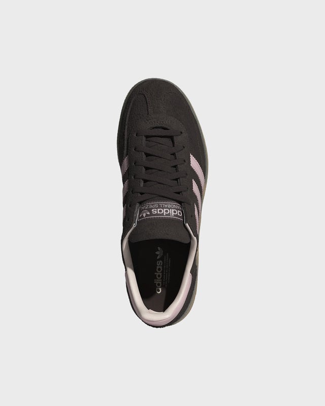 Adidas Sneakers Handball Spezial Brown UK 5,5 (EUR 38 2/3)