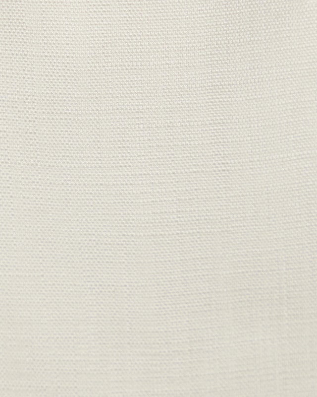 Anine Bing Blazer Jasmine Cream L
