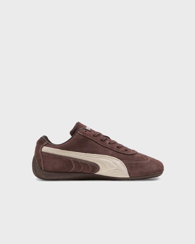 Puma Sneakers Speedcat TTF Brun EUR 38,5
