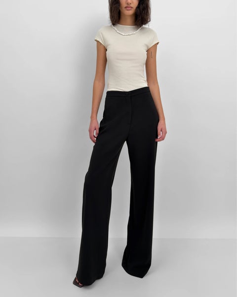 Pants Sini Black 2
