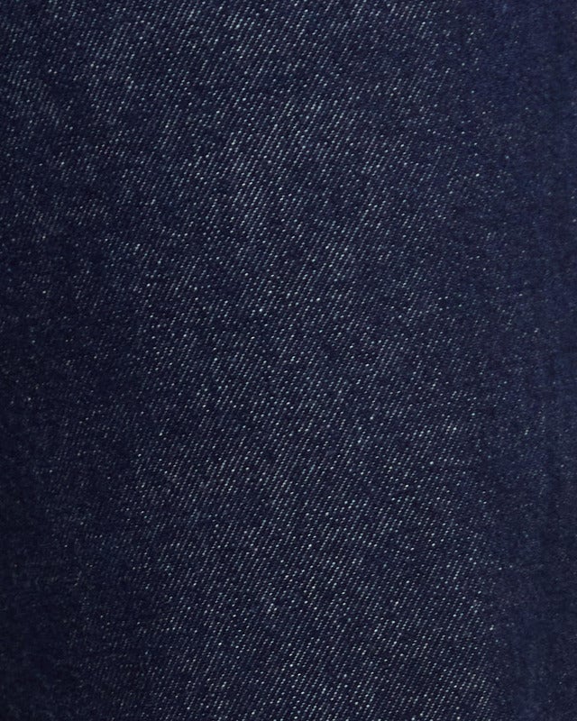 AGOLDE Jeans Harper Straight In Reissue Denim 26