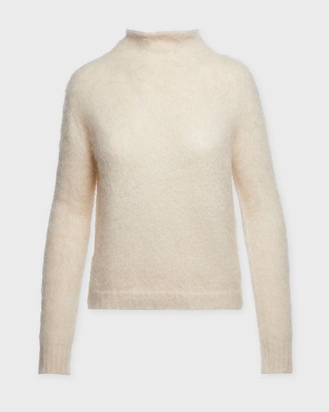 Sweater Umile Jumper Beige 1