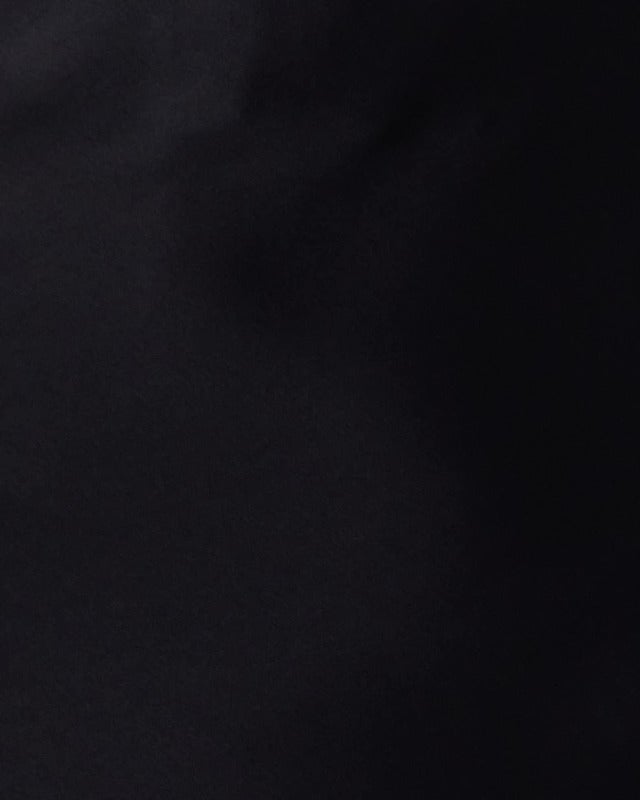 Wakakuu Icons Dress Leyre Black S