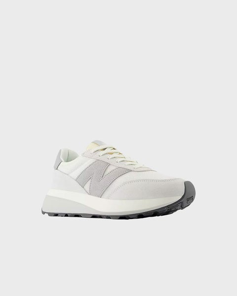 Sneakers 370  Grey 2