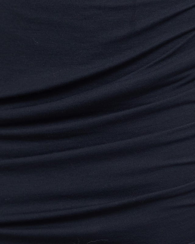 Isabel Marant Étoile Dress Denise Black FR 42 (EUR 40)
