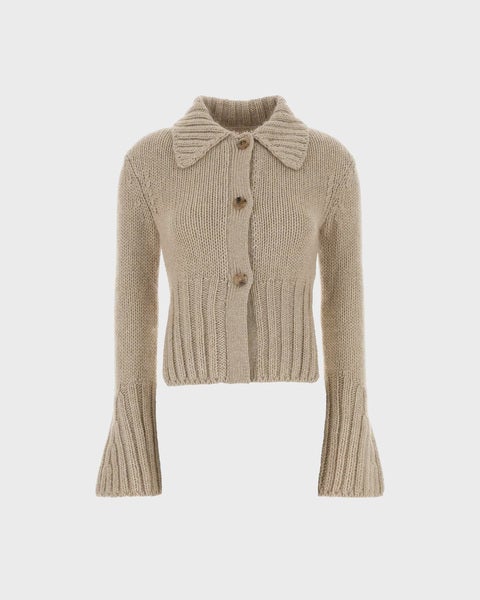 Cardigan Takeo Multicolor 1