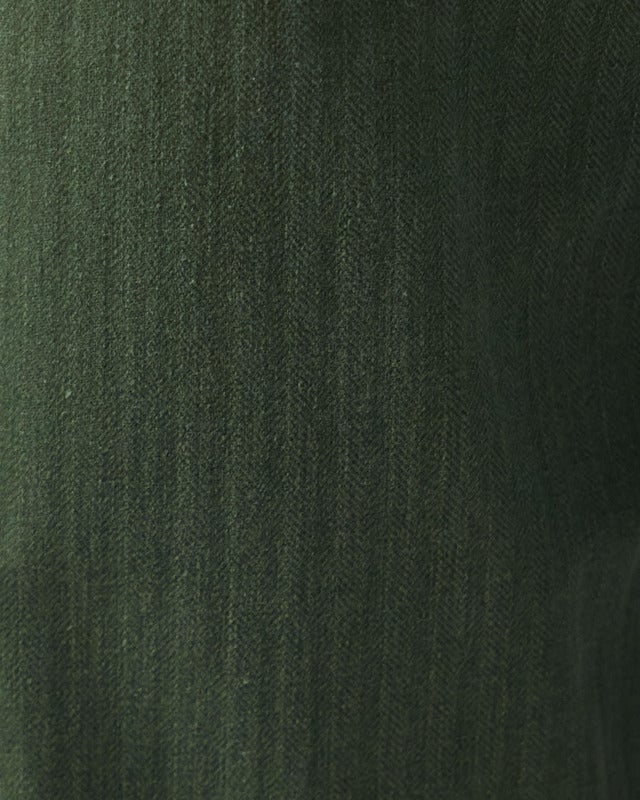 Jeanerica Jeans Guell Khaki green W24/L32