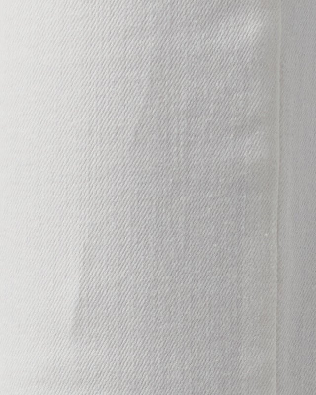 Jeanerica Jeans Fuji  White W28/L32