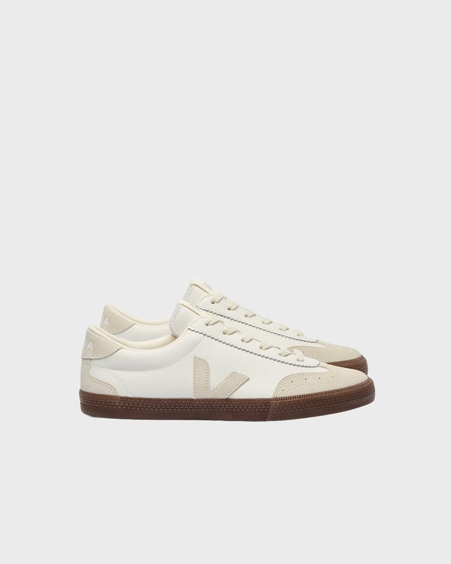 VEJA Sneakers Volley White EUR 41