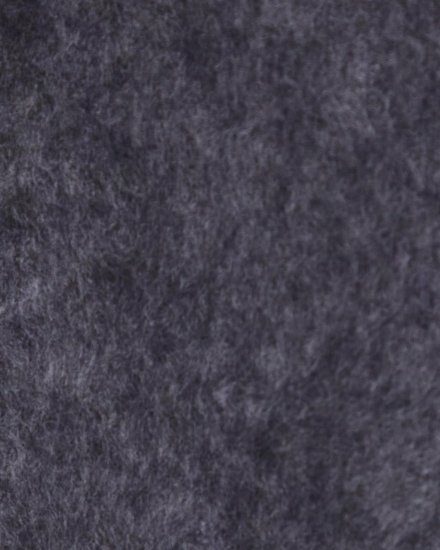 LISA YANG Cardigan Azalea Cashmere Grey 1 (S-M)