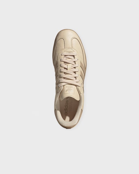 Sneakers Samba OG Creme 2