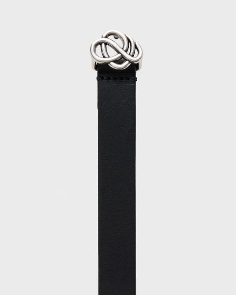 Belt Ouma Black  2