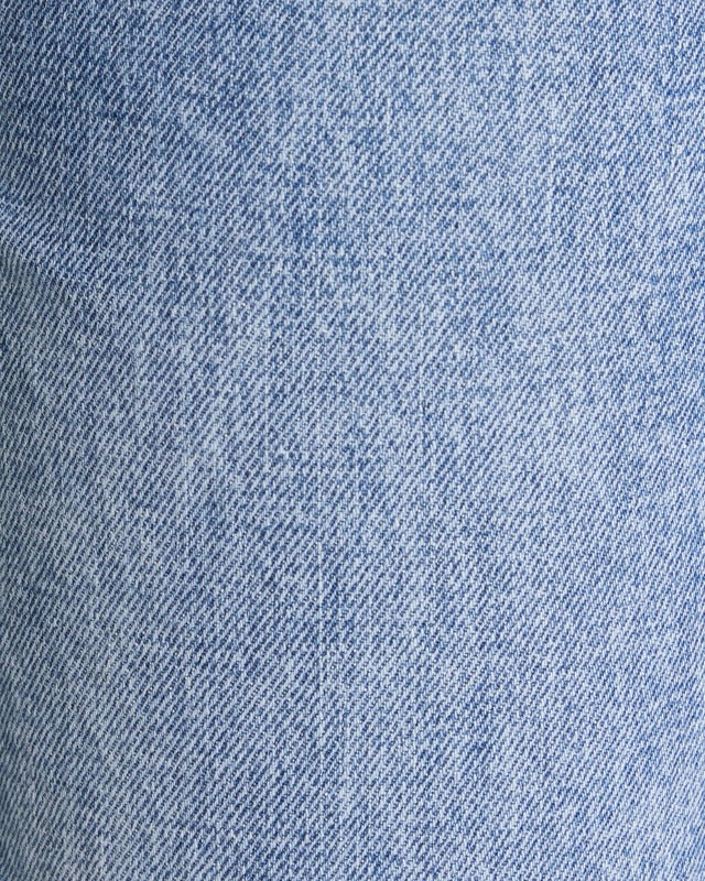 KHAITE Jeans Danielle Denim Bryce  29