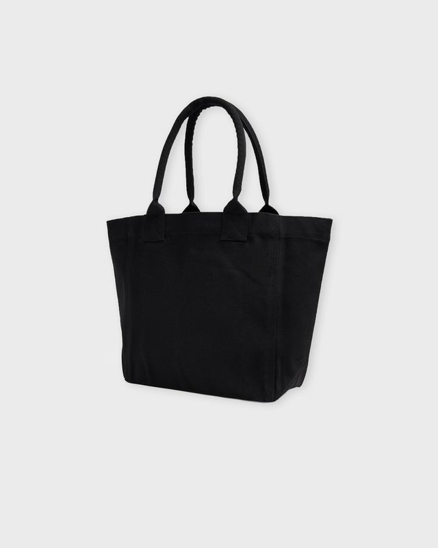 Isabel Marant Bag Small Yenky Black ONESIZE