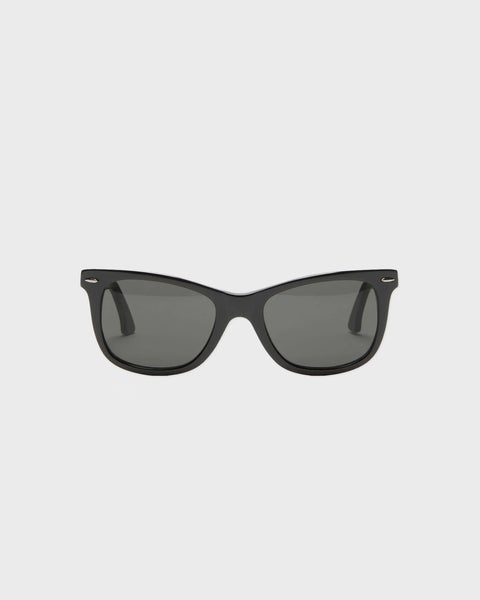 AC-UX-EYEW000001 svart One size 1