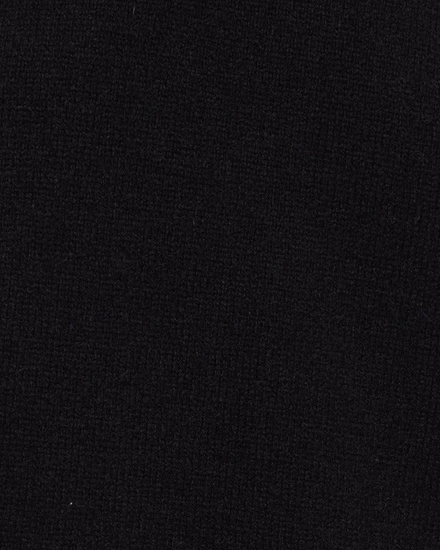 Wakakuu Icons T-Shirt Venice Black XS