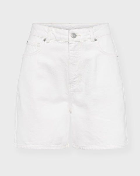 Shorts Lyle Offwhite 1