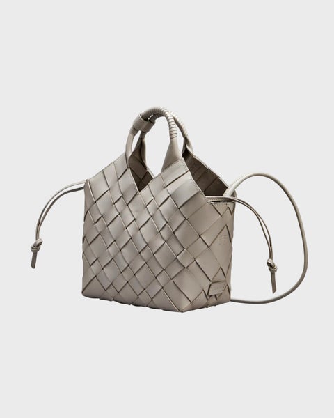 Bag Misu Dove Dove ONESIZE 2