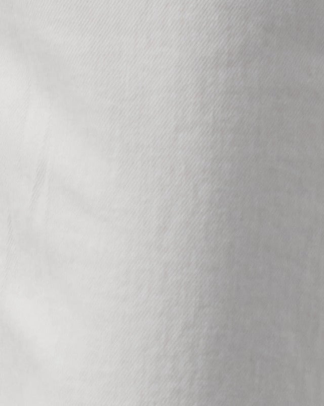 NEUW Jeans Eva Wide White White W30/L32