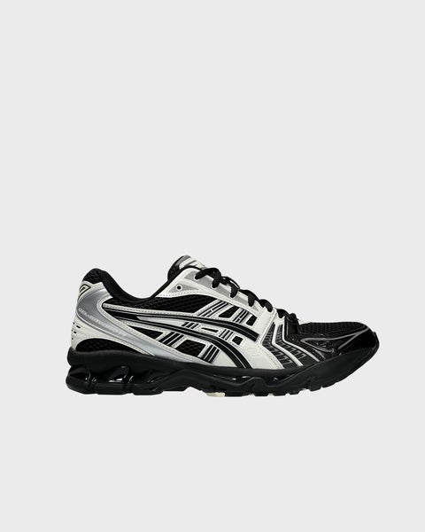 Sneakers GEL-KAYANO 14 Black/Cream 1
