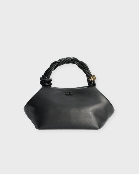 Ganni Bag Ohoskin™ svart One size 1