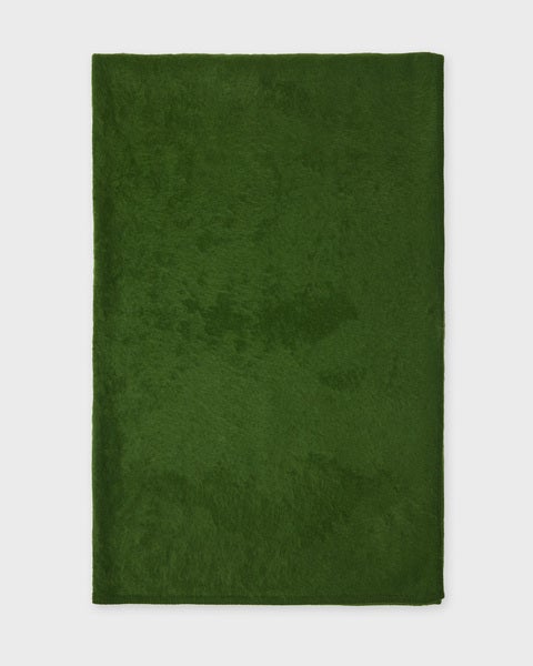 Blanket Copenhagen Grön ONESIZE 1