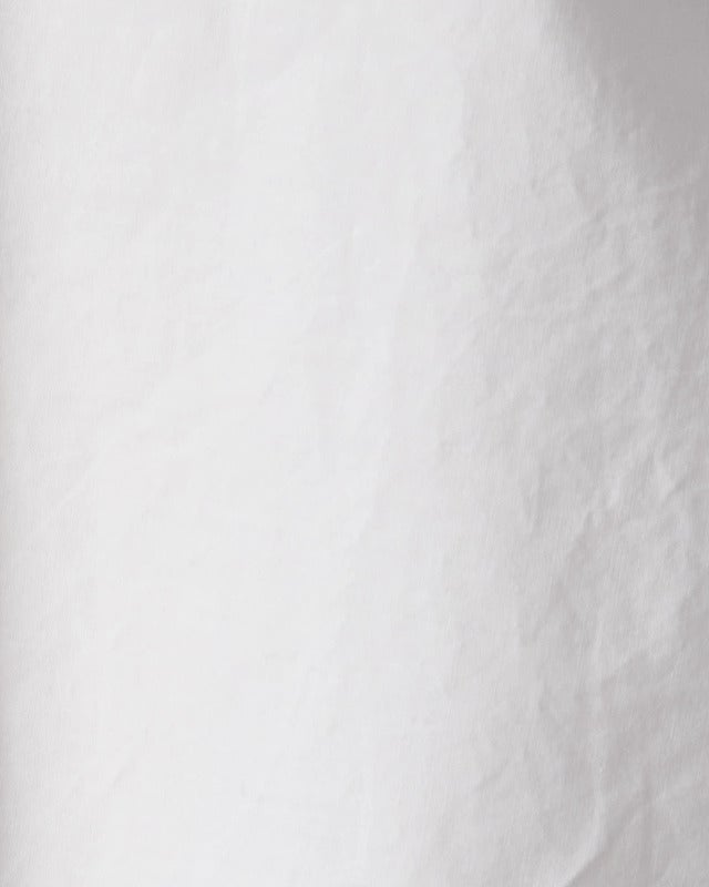 Camilla Pihl  Blouse Infinity White XL