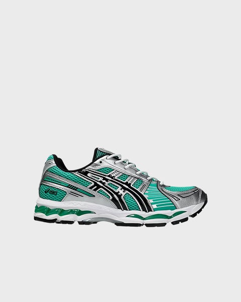 Sneakers GEL-KAYANO 12.1 Green 1