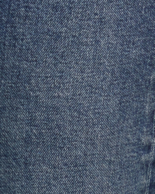 AGOLDE Jeans Harper Straight In Enroll Denim 26