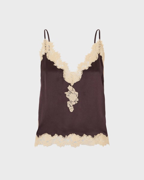 Top Kira Brown 1
