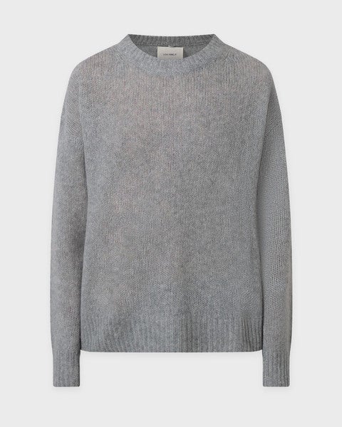 Sweater Lova Cashmere Cloud 1