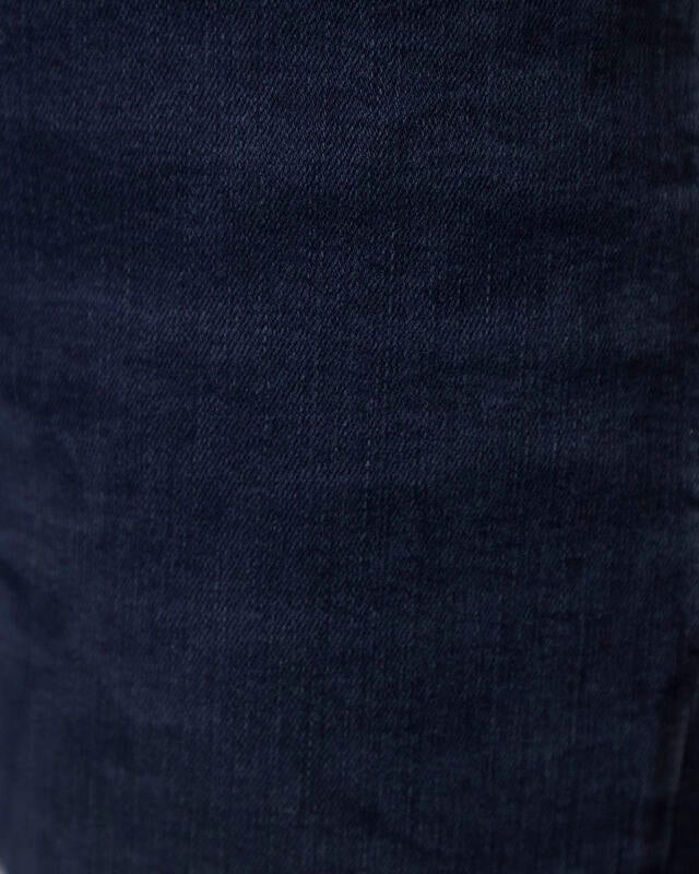 7 For All Mankind Jeans The Slim Inkstone Dark blue wash 30