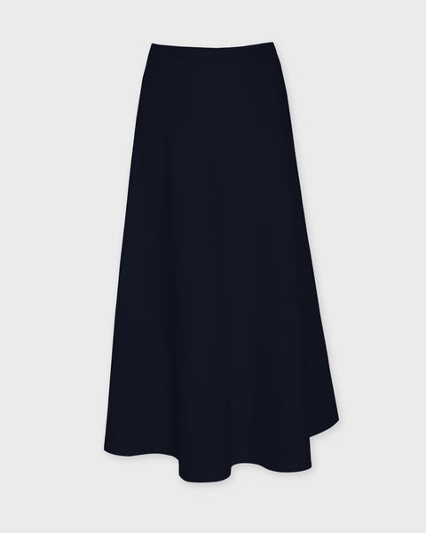 Skirt Kity Night 1