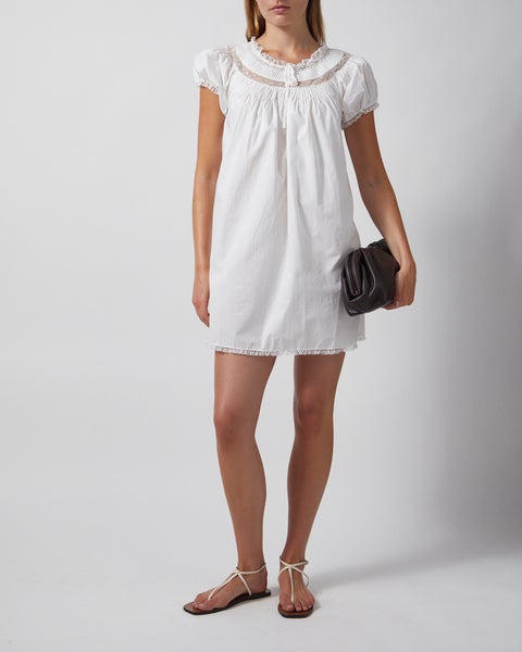 Dress Daphne 2