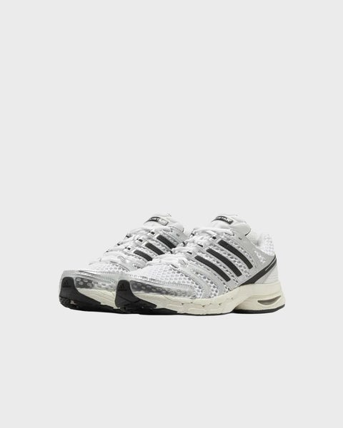 Sneakers Wmns Adistar Control 5 Vit 2