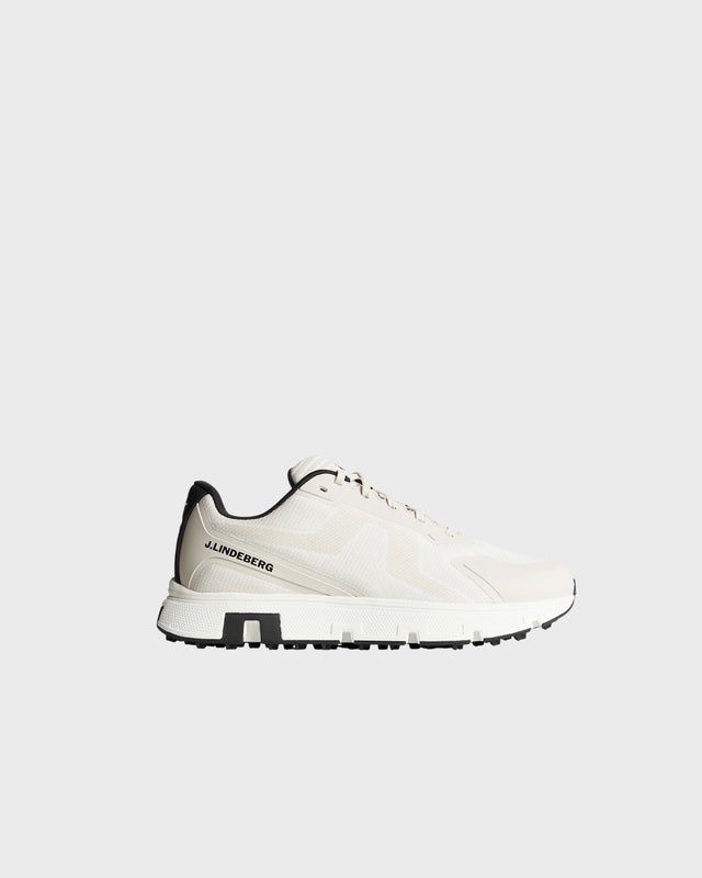 J Lindeberg Sneakers Vent 500 KN Golf Beige EUR 36