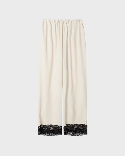 Pants Monteroni Cream 1