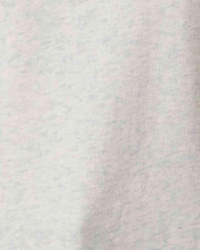 Isabel Marant Étoile Sweatshirt Rise Ecru FR 38 (EUR 36)